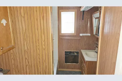 260 Pond Road, Albion, ME 04910 - Photo 24