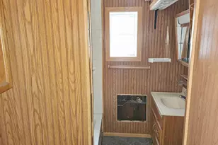 260 Pond Rd, Albion, ME 04910 - Photo 24