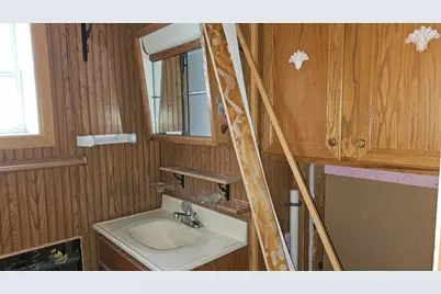 260 Pond Road, Albion, ME 04910 - Photo 18