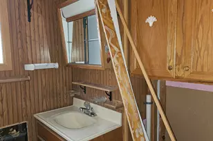 260 Pond Rd, Albion, ME 04910 - Photo 18