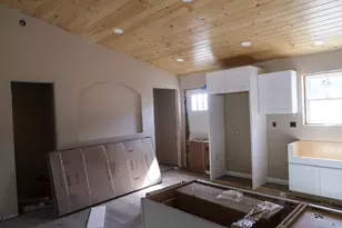 2 Jasmine Ln, Waterville, ME 04901 - Photo 6
