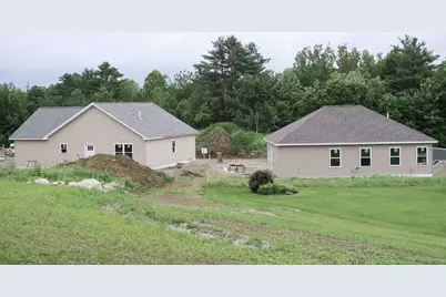 2 Jasmine Lane Unit #1, Waterville, ME 04901 - Photo 2