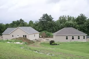 2 Jasmine Ln, Waterville, ME 04901 - Photo 2