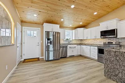 2 Jasmine Lane Unit #1, Waterville, ME 04901 - Photo 10