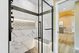 2 Jasmine Ln, Waterville, ME 04901 - Photo 8