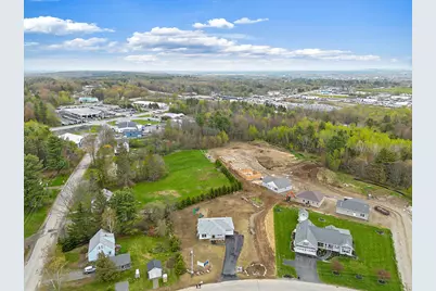 2 Jasmine Lane Unit #1, Waterville, ME 04901 - Photo 4