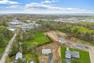 2 Jasmine Ln, Waterville, ME 04901 - Photo 4