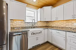 2 Jasmine Ln, Waterville, ME 04901 - Photo 12