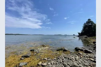 51 Bay Drive, Addison, ME 04606 - Photo 2