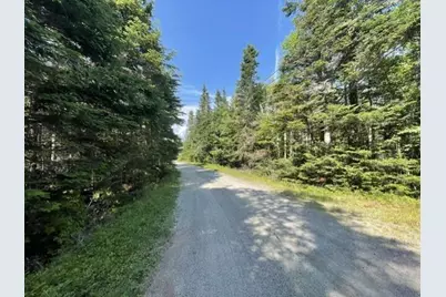 51 Bay Drive, Addison, ME 04606 - Photo 4
