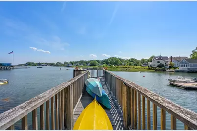 31 Pier Road, Kennebunkport, ME 04046 - Photo 22