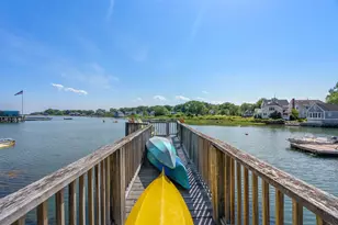 31 Pier Rd, Kennebunkport, ME 04046 - Photo 22