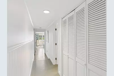 31 Pier Road, Kennebunkport, ME 04046 - Photo 18
