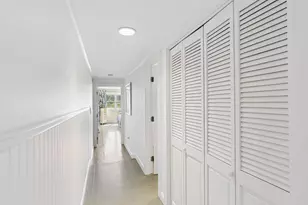 31 Pier Rd, Kennebunkport, ME 04046 - Photo 18