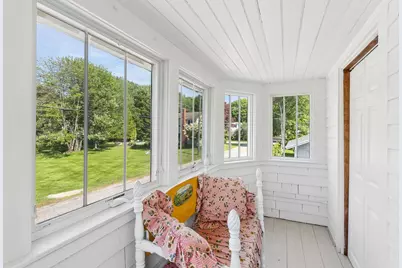 31 Pier Road, Kennebunkport, ME 04046 - Photo 30