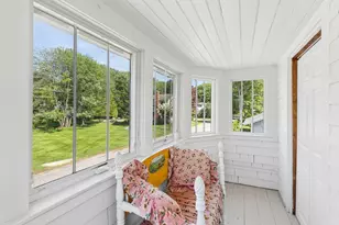 31 Pier Rd, Kennebunkport, ME 04046 - Photo 30