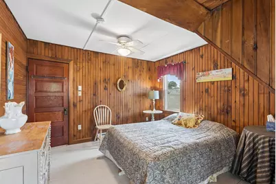 31 Pier Road, Kennebunkport, ME 04046 - Photo 24