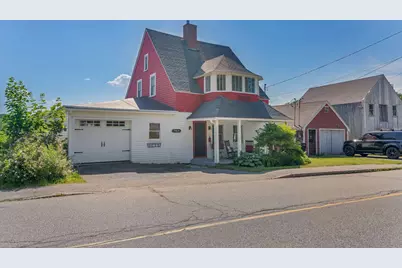 31 Pier Road, Kennebunkport, ME 04046 - Photo 4