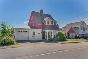 31 Pier Rd, Kennebunkport, ME 04046 - Photo 4