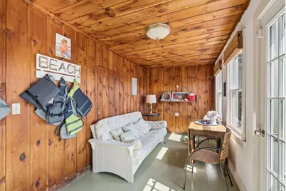 31 Pier Road, Kennebunkport, ME 04046 - Photo 16