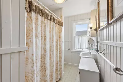 31 Pier Road, Kennebunkport, ME 04046 - Photo 28