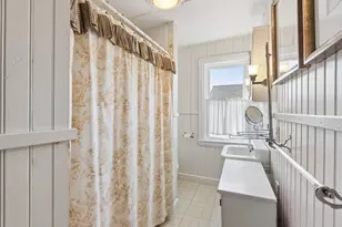 31 Pier Rd, Kennebunkport, ME 04046 - Photo 28