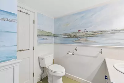 31 Pier Road, Kennebunkport, ME 04046 - Photo 20