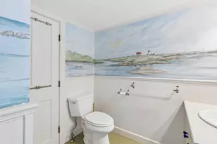 31 Pier Rd, Kennebunkport, ME 04046 - Photo 20