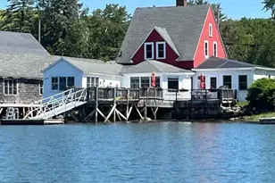 31 Pier Rd, Kennebunkport, ME 04046 - Photo 1