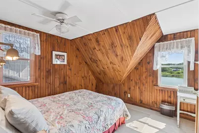 31 Pier Road, Kennebunkport, ME 04046 - Photo 26