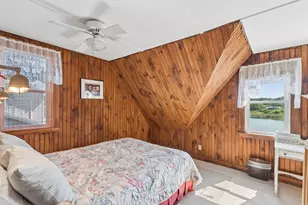31 Pier Rd, Kennebunkport, ME 04046 - Photo 26