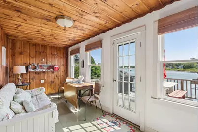 31 Pier Road, Kennebunkport, ME 04046 - Photo 14