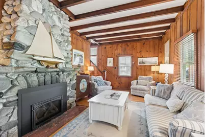 31 Pier Road, Kennebunkport, ME 04046 - Photo 6