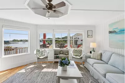 31 Pier Road, Kennebunkport, ME 04046 - Photo 12