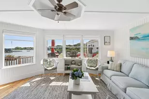 31 Pier Rd, Kennebunkport, ME 04046 - Photo 12