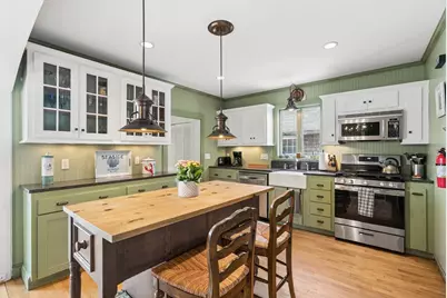 31 Pier Road, Kennebunkport, ME 04046 - Photo 10