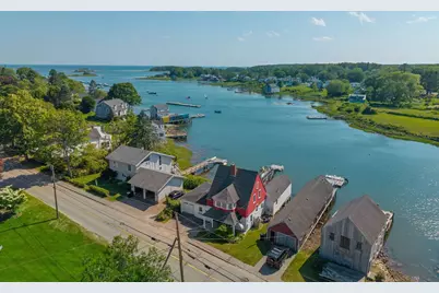 31 Pier Road, Kennebunkport, ME 04046 - Photo 34
