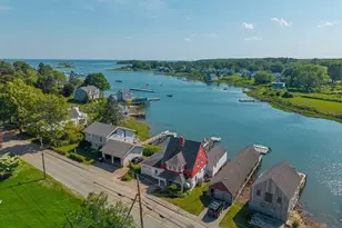 31 Pier Rd, Kennebunkport, ME 04046 - Photo 34