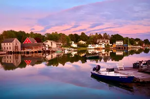 31 Pier Rd, Kennebunkport, ME 04046 - Photo 2