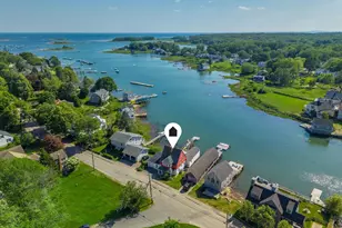 31 Pier Rd, Kennebunkport, ME 04046 - Photo 32