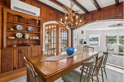 31 Pier Road, Kennebunkport, ME 04046 - Photo 8