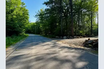 Lot 1 Skogen Ridge Drive, Belgrade, ME 04917 - Photo 12