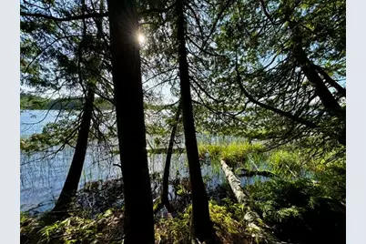 Lot 1 Skogen Ridge Drive, Belgrade, ME 04917 - Photo 6