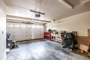 19 Muirfield Dr, Bridgton, ME 04009 - Photo 56