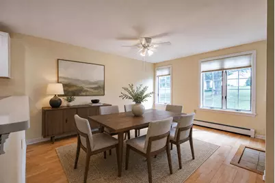 19 Muirfield Drive #19, Bridgton, ME 04009 - Photo 14