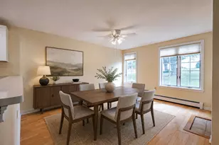 19 Muirfield Dr, Bridgton, ME 04009 - Photo 14