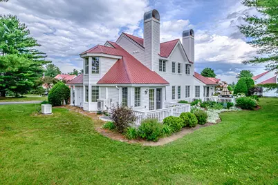 19 Muirfield Drive #19, Bridgton, ME 04009 - Photo 46