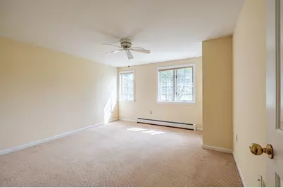 19 Muirfield Drive #19, Bridgton, ME 04009 - Photo 38