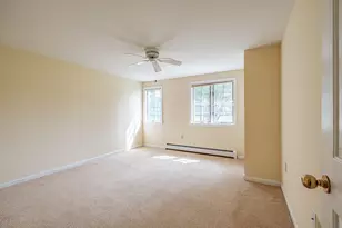 19 Muirfield Dr, Bridgton, ME 04009 - Photo 38