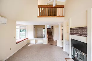 19 Muirfield Dr, Bridgton, ME 04009 - Photo 20